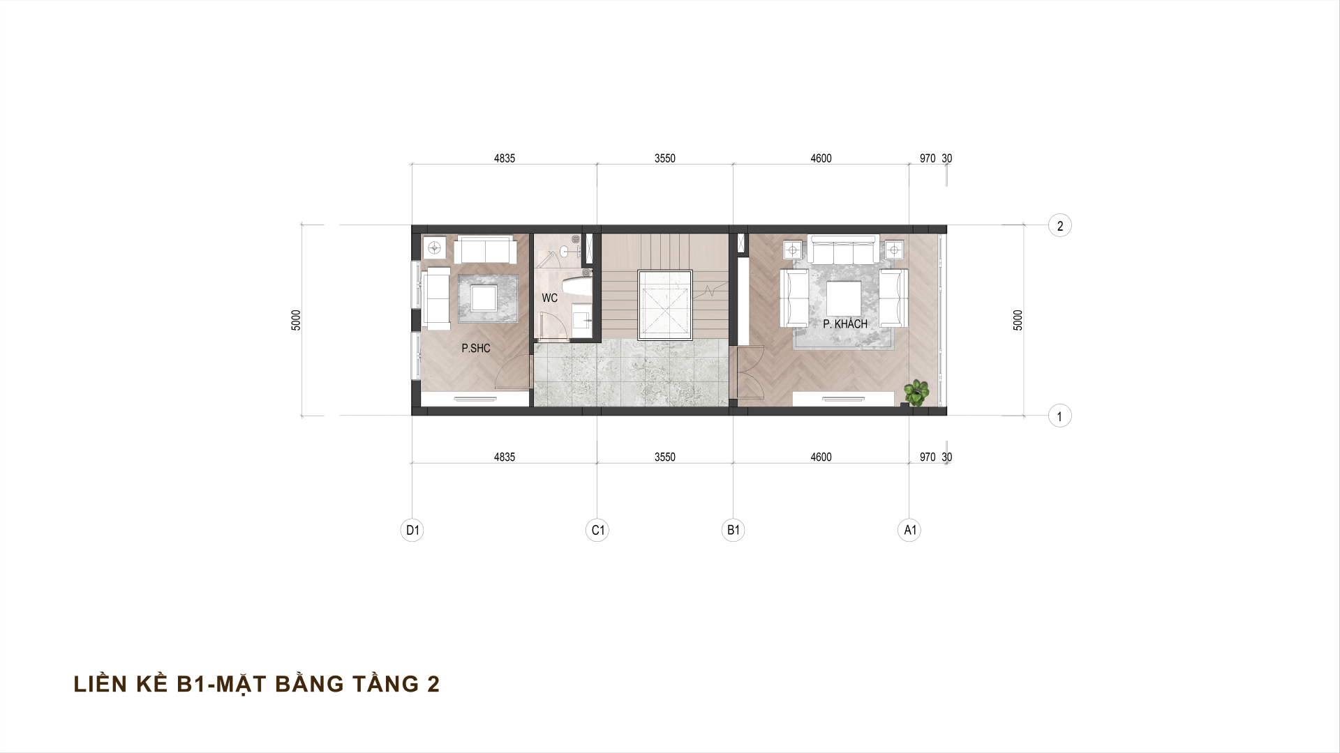 KDT4_DMMB_B1_TANG2