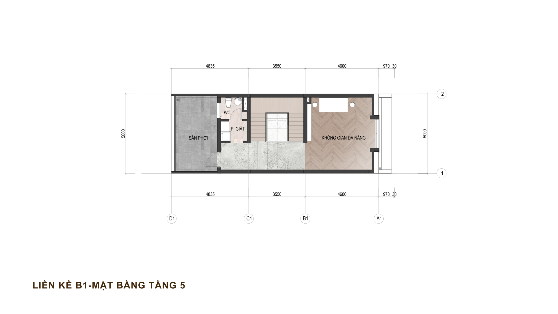 KDT4_DMMB_B1_TANG5