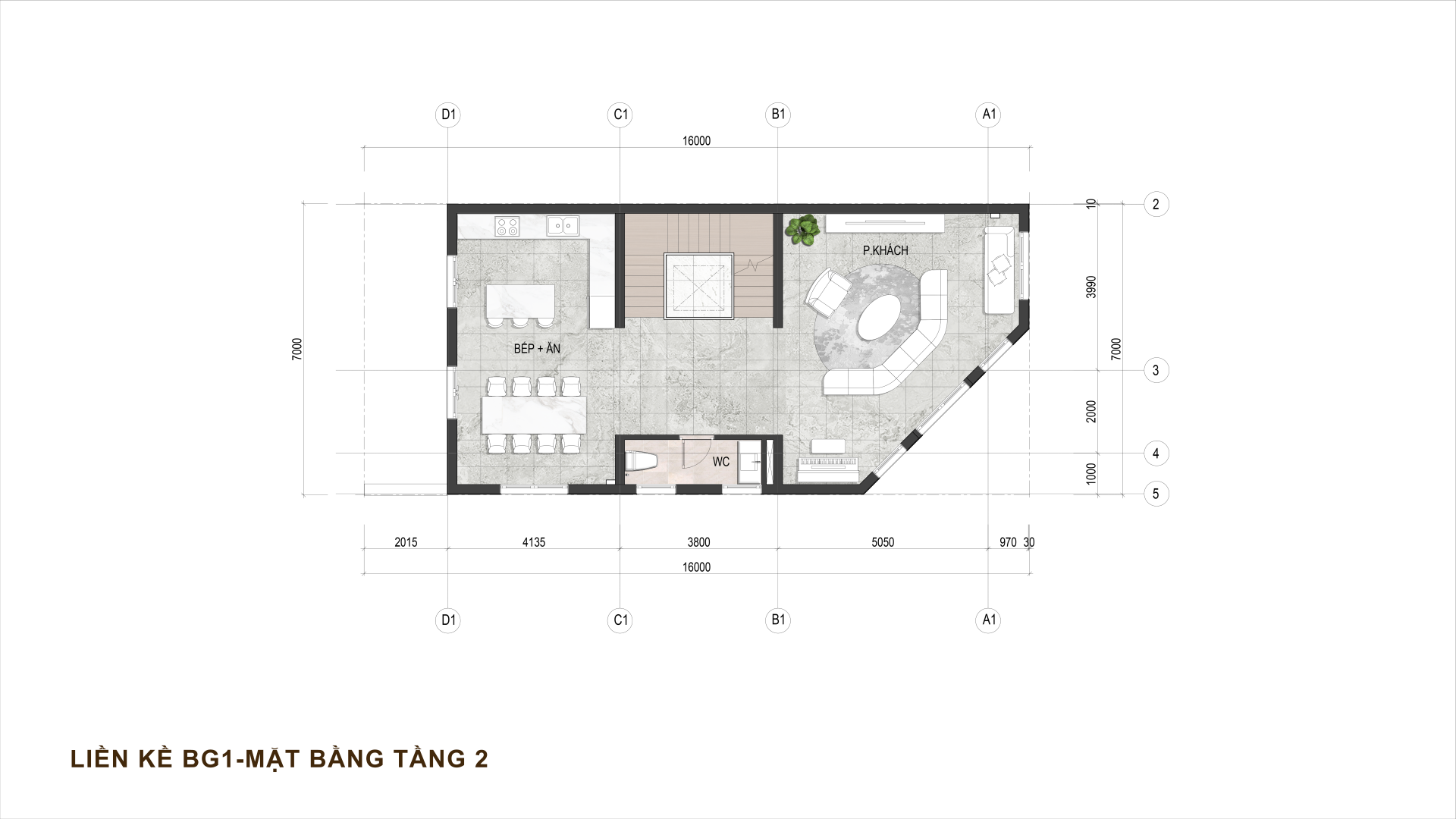 KDT4_DMMB_BG1_TANG2