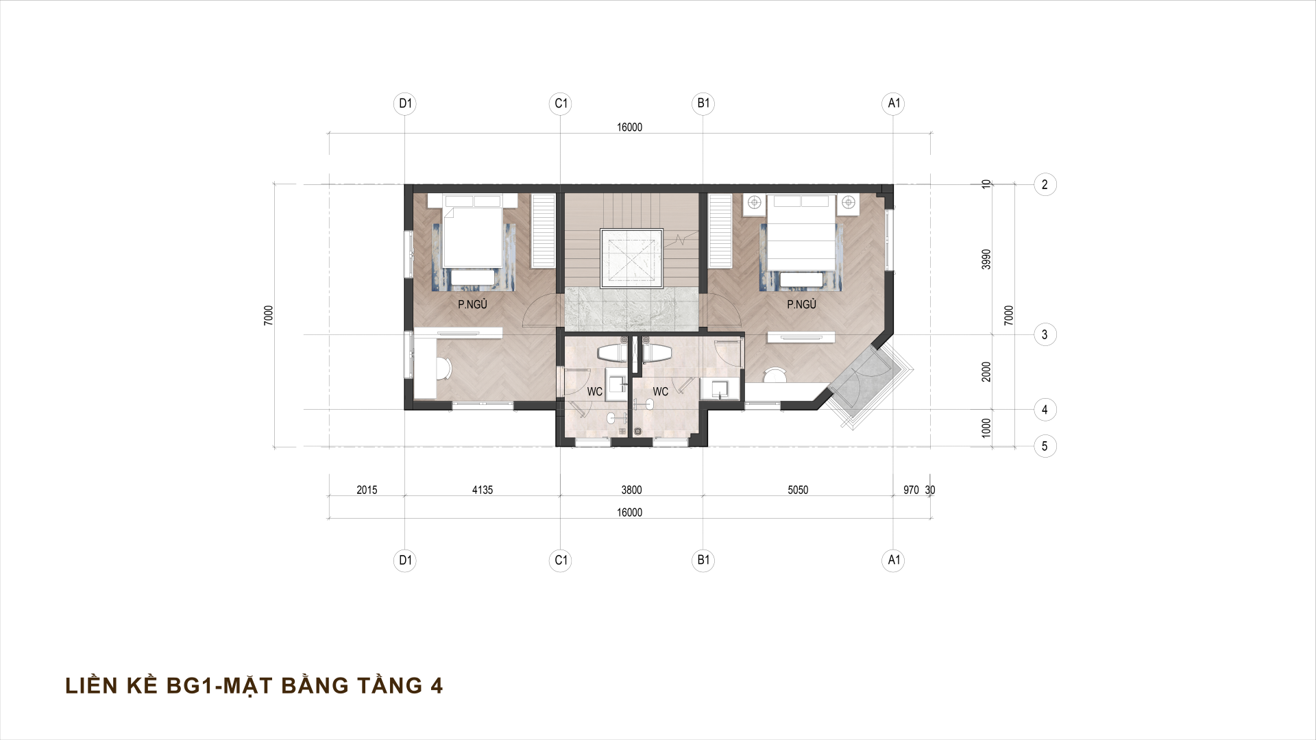 KDT4_DMMB_BG1_TANG4